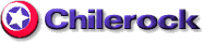 Chilerock