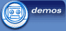 Demos