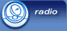 Radio Chilerock. (Necesitas Real)